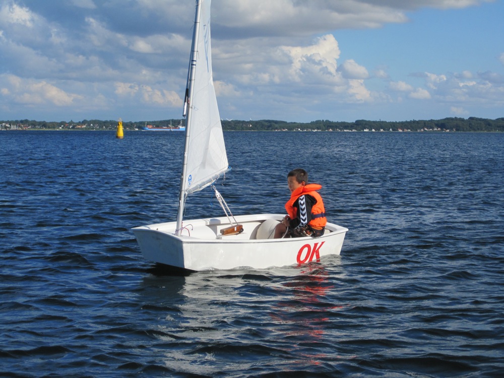 Vis 20100803 174632.jpg i fuld st�rrelse